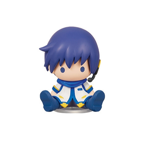 R286『現貨』初音未來petadoll RE-MENT 盒玩 