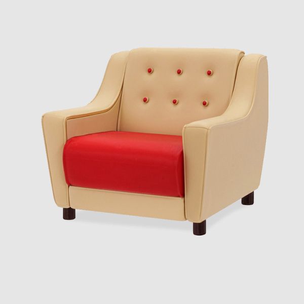 2A102『現貨』KARIMOKU復古家具模型P3 Kenelephant 扭蛋 轉蛋 