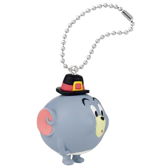 3A804『現貨』湯姆貓與傑利鼠 經典收藏 T-ARTS 扭蛋 轉蛋 