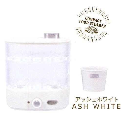 egb456『現貨』日本TOFFY廚房用品模型P8 扭蛋 轉蛋 