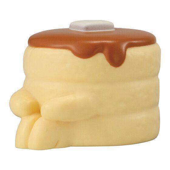 5A707『現貨』等待中發光咖啡廳  BANDAI  扭蛋   轉蛋 