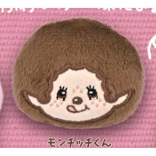 5A752『現貨』夢奇奇玩偶別針P2  夢屋  扭蛋   轉蛋 