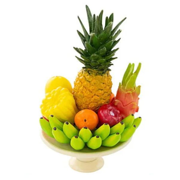 1A934『現貨』越南在地模型 Kenelephant 扭蛋 轉蛋 