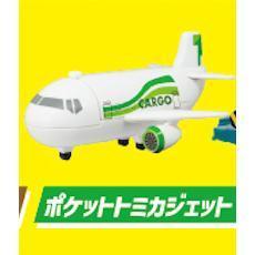 6A264『現貨』口袋多美小汽車-運輸篇   T-ARTS  扭蛋   轉蛋 
