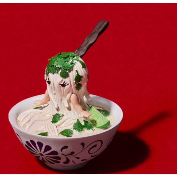 2A38『現貨』幽麵P2 T-ARTS 扭蛋 轉蛋 