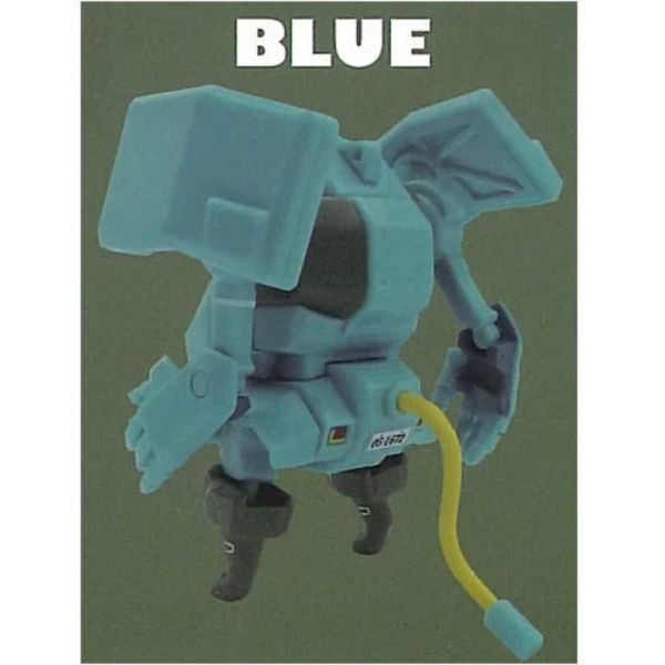 2A791『現貨』陸上自衛隊07式戰車 Nacchin ToysCabin 扭蛋 轉蛋 