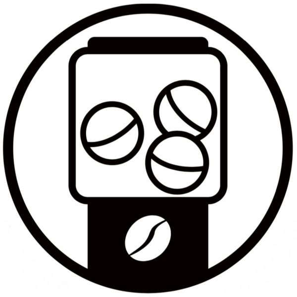 R303『現貨』任天堂博物館吊飾 1983-2017 盒玩 