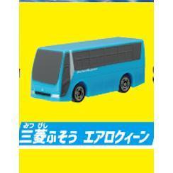 6A264『現貨』口袋多美小汽車-運輸篇   T-ARTS  扭蛋   轉蛋 