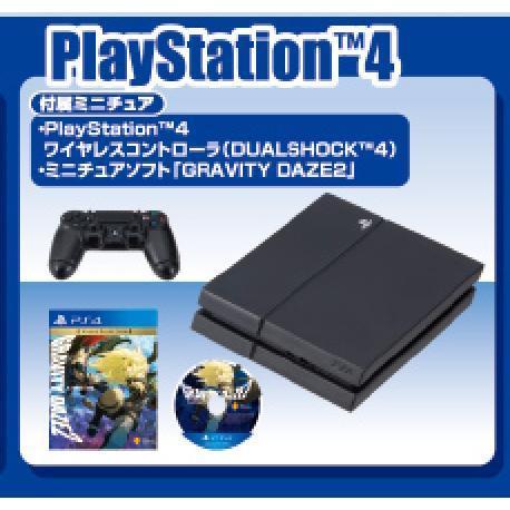 5A865『現貨』 PlayStation歷代收藏   T-ARTS  扭蛋   轉蛋 