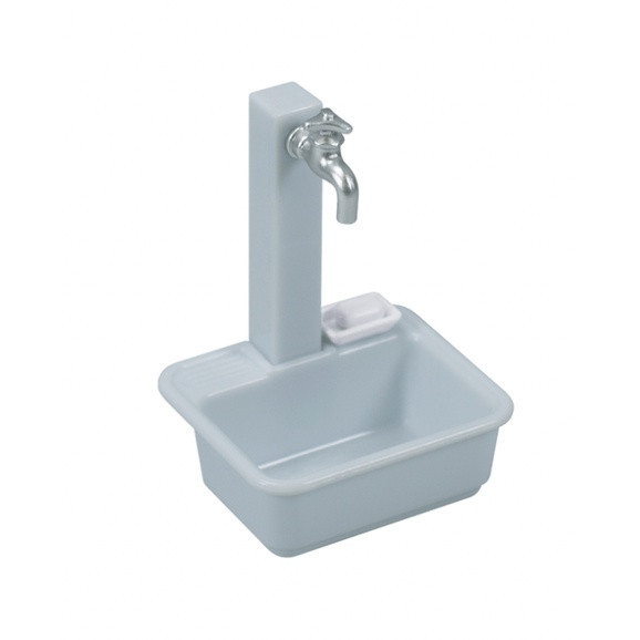 egb559『現貨』迷你園藝澆花組 扭蛋 轉蛋 