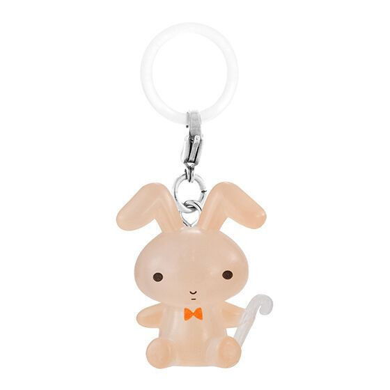 2A775『現貨』蠟筆小新角色造型吊飾P2 BANDAI 扭蛋 轉蛋 