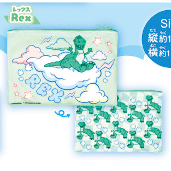 2A510『現貨』皮克斯角色絨毛小物包 T-ARTS 扭蛋 轉蛋 