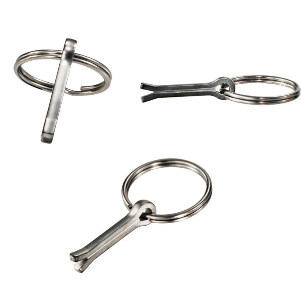 1A344『現貨』SPY×FAMILY 間諜家家酒戒指環保扭蛋 扭蛋 轉蛋 