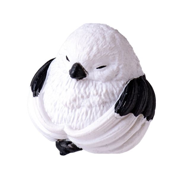 3A931『現貨』座禪P2 YELL 扭蛋 轉蛋 