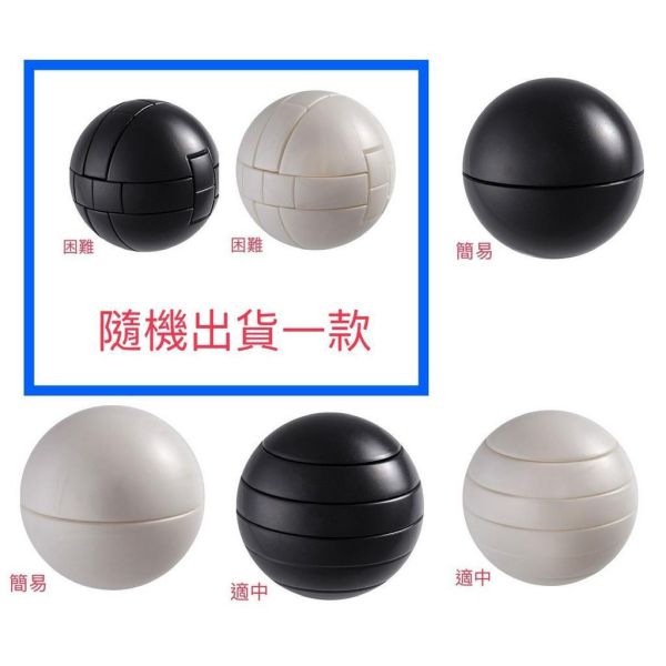 1A312『現貨』絕對打不開的扭蛋 BANDAI 扭蛋 轉蛋 4549660939894,1A312『現貨』絕對打不開的扭蛋 BANDAI 扭蛋 轉蛋