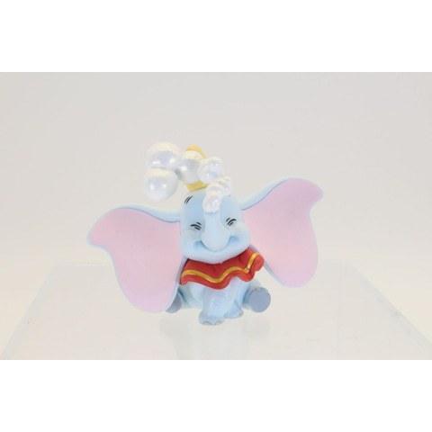 5A863『現貨』 小飛象公仔   T-ARTS  扭蛋   轉蛋 