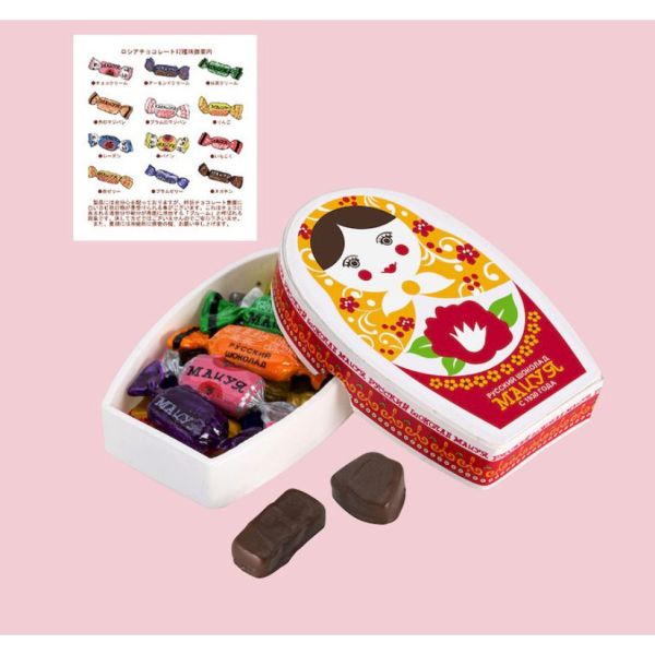 2A330『現貨』日本全國可愛點心模型P2 Kenelephant 扭蛋 轉蛋 