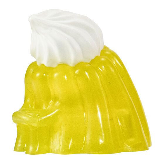 1A706『現貨』等待中喫茶店果凍 扭蛋 轉蛋 