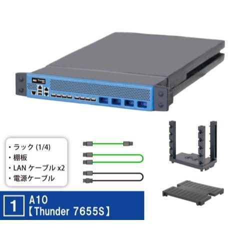 6A200『現貨』掌中電腦網路主機 1.3   Tarlin  扭蛋   轉蛋 