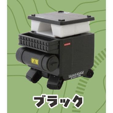6A130『現貨』戰車的坦克  ToysCabin 扭蛋 轉蛋 