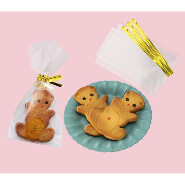 2A330『現貨』日本全國可愛點心模型P2 Kenelephant 扭蛋 轉蛋 