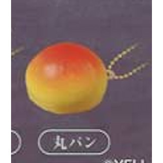 4A417『現貨』擬真面包吊飾 YELL 扭蛋 轉蛋 