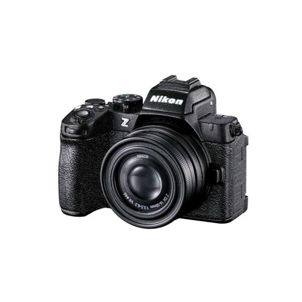 5A671『現貨』Nikon相機模型P2  BANDAI 扭蛋 轉蛋 