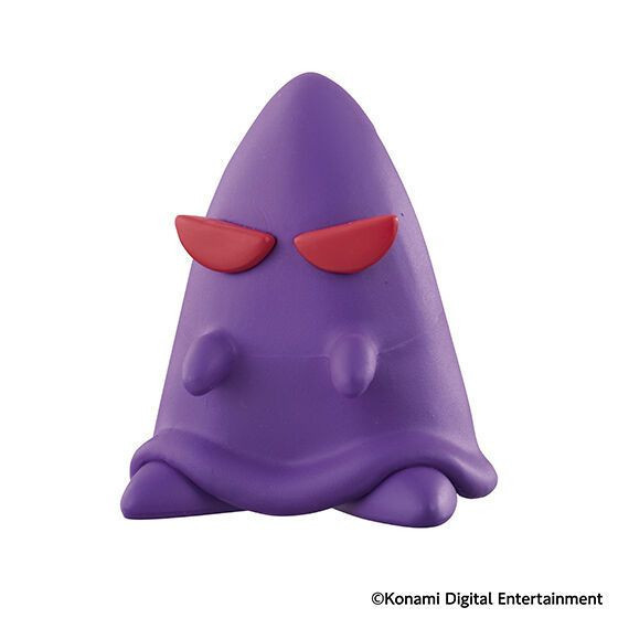 3A534『現貨』實況野球排隊公仔P3 BANDAI 扭蛋 轉蛋 