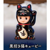 4A125『現貨』變裝Q比公仔 Standstones 扭蛋 轉蛋 