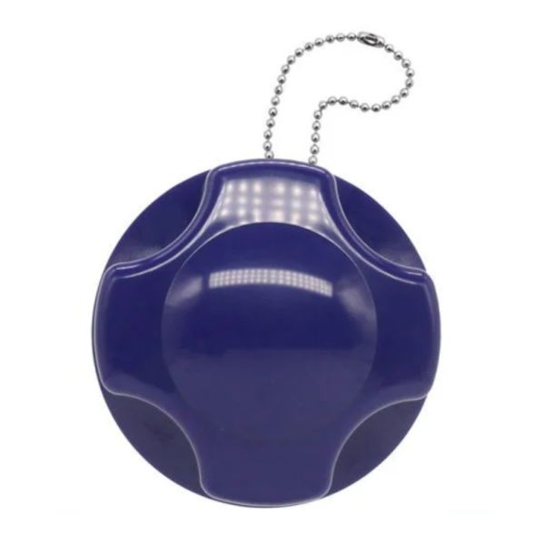 1A756『現貨』THE喀嘰喀嘰扭蛋轉盤吊飾 T-ARTS 扭蛋 轉蛋 