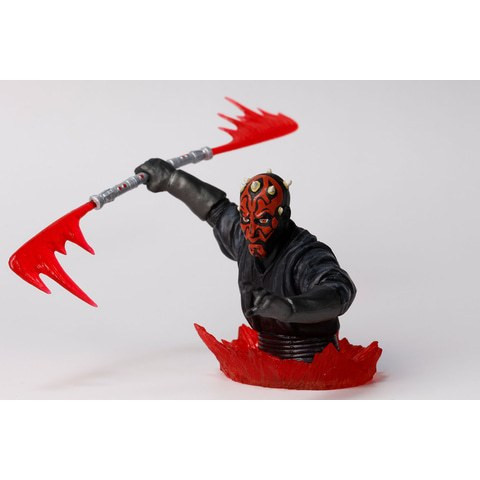 4A106『現貨』星際大戰FANTAISIE VIGNETTE T-ARTS 扭蛋 轉蛋 