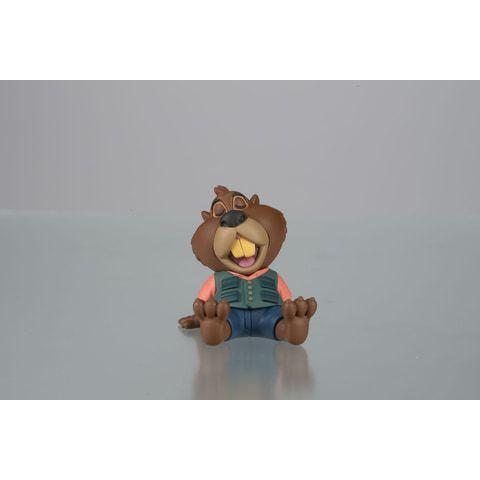 5A887『現貨』 動物方城市倚肩公仔Ver   T-ARTS  扭蛋   轉蛋 