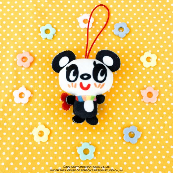 3A398『現貨』ANGEL BLUE角色扭蛋玩偶吊飾 Fukuya 扭蛋 轉蛋 