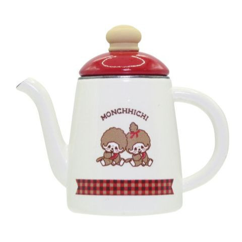 4A901『現貨』富士琺瑯夢奇奇系列餐具集合   T-ARTS 扭蛋 轉蛋 