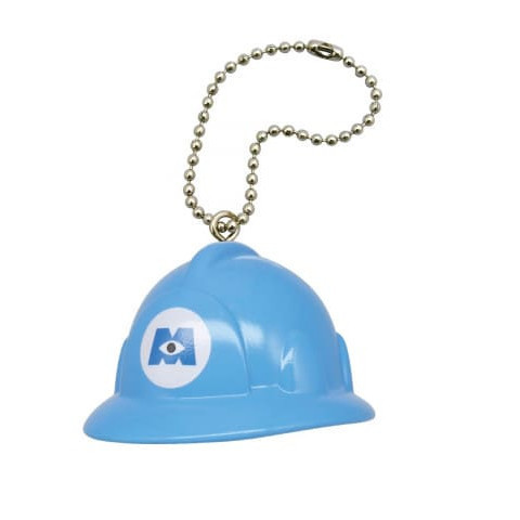 2A755『現貨』怪獸電力公司道具收藏 T-ARTS 扭蛋 轉蛋 