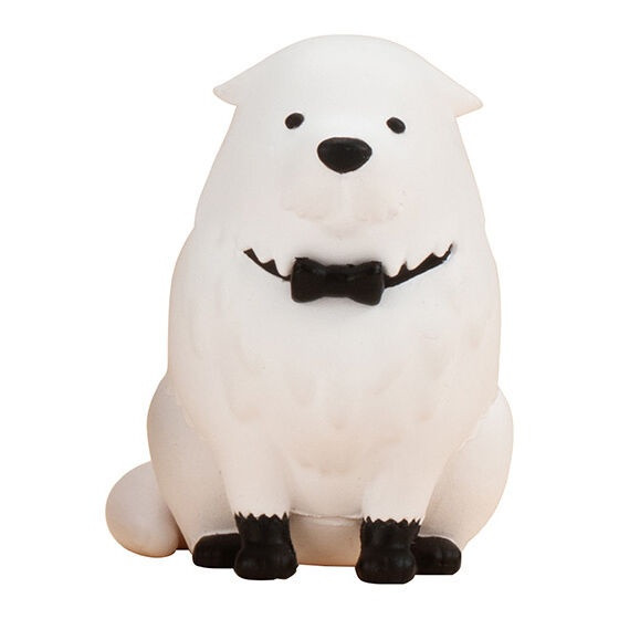 1A180『現貨』間諜家家酒角色公仔P2 BANDAI 扭蛋 轉蛋 