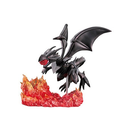 R259『現貨』遊戲王桌上小物系列收藏 RE-MENT 盒玩 