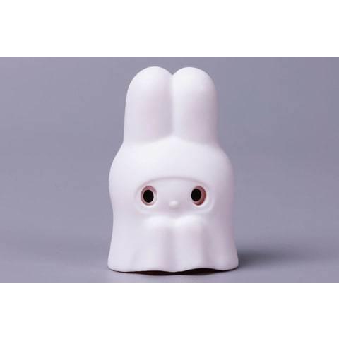 5A135『現貨』三麗鷗幽靈人物公仔 被單大集合   T-ARTS  扭蛋   轉蛋 