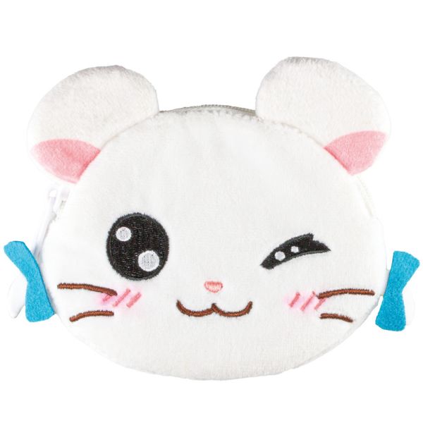 4A988『現貨』哈姆太郎角色小物包 SO-TA 扭蛋 轉蛋 