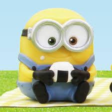 2A787『現貨』小小兵嚼嚼公仔 T-ARTS 扭蛋 轉蛋 