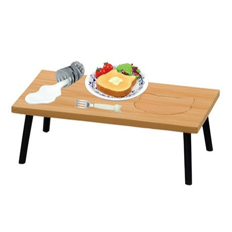 R173『現貨』貓田桑的日常 RE-MENT 盒玩 