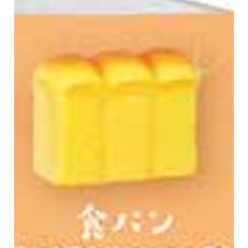 2A536『現貨』捏捏麵包生活 YELL 扭蛋 轉蛋 