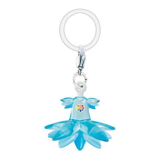 5A115『現貨』小魔女DOREMI周邊造型吊飾P4  BANDAI 扭蛋 轉蛋 