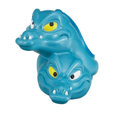 2A628『現貨』迪士尼反派時尚戒指 T-ARTS 扭蛋 轉蛋 