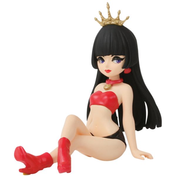 4A600『現貨』DOLLEL人物模型P2 SO-TA 扭蛋 轉蛋 