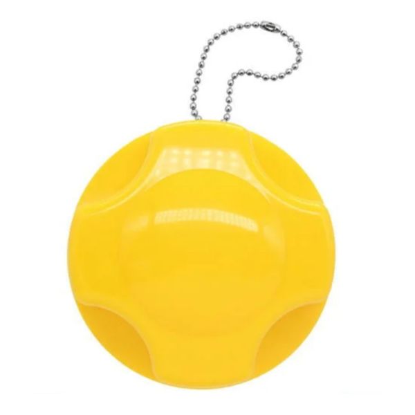 1A756『現貨』THE喀嘰喀嘰扭蛋轉盤吊飾 T-ARTS 扭蛋 轉蛋 