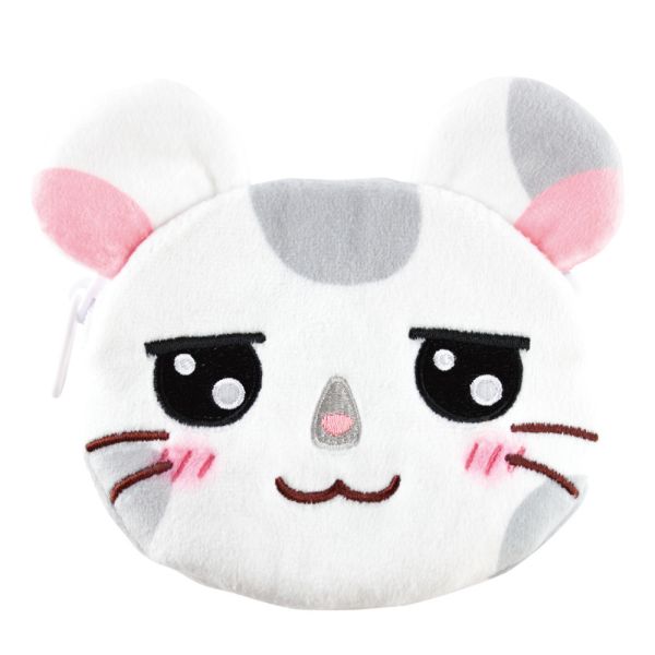 4A988『現貨』哈姆太郎角色小物包 SO-TA 扭蛋 轉蛋 