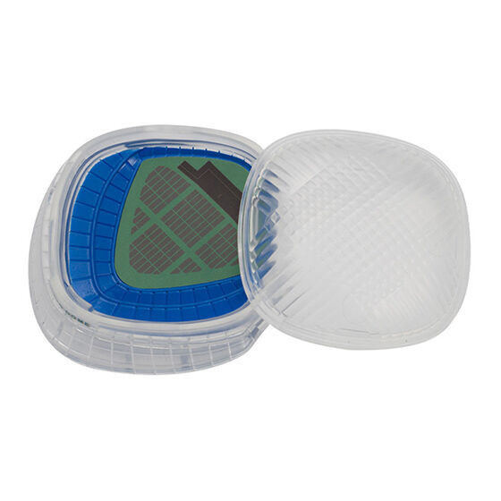 1A496『現貨』東京巨蛋微縮模型 有幾個東京巨蛋Ver. BANDAI 扭蛋 轉蛋 