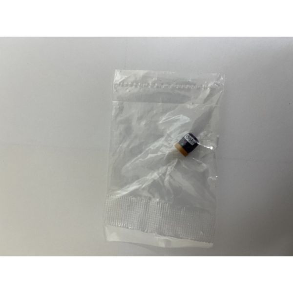 1A115『現貨』麵包小偷造型公仔P2 Kenelephant 扭蛋 轉蛋 