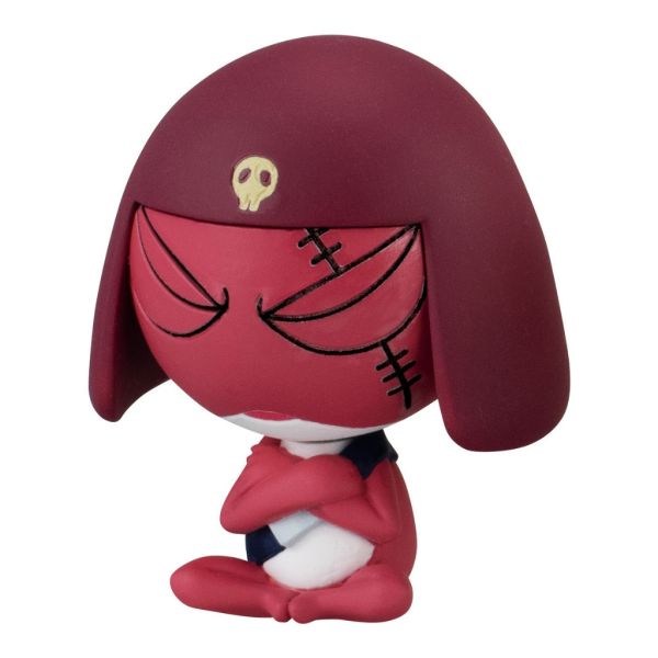 2A396『現貨』等待中Keroro軍曹 BANDAI 扭蛋 轉蛋 